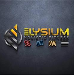 Elysium Holistic Fitness, Anzio orari di apertura