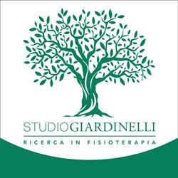 Studio Giardinelli - Ricerca in Fisioterapia, Chieti orari di apertura