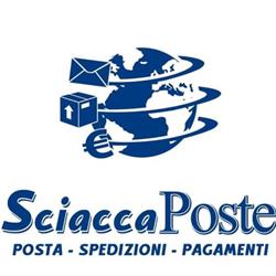 Sciacca Poste, orari di apertura