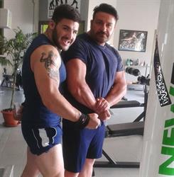 Olimpia fitness club, Partinico orari di apertura