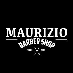 Maurizio Barber Shop, Foggia orari di apertura