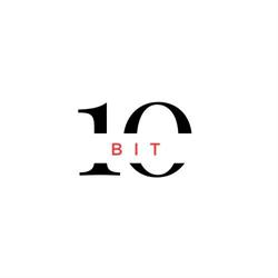 10 BIT soluzioni per l'informatica, Castronovo di Sicilia orari di apertura