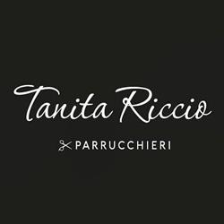 Tanita Riccio Parrucchieri, Telese Terme orari di apertura