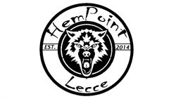 Hempoint Lecce, orari di apertura