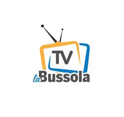 La Bussola TV, Frattamaggiore orari di apertura