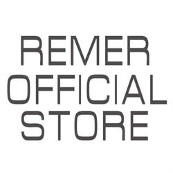 Remer Official Store, Cassano d'Adda orari di apertura