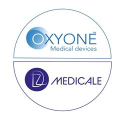 DZ Medicale, Palazzolo sull'Oglio orari di apertura