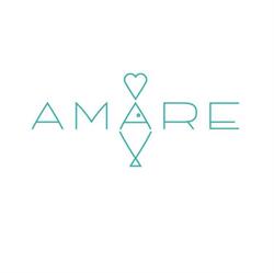 AMARE, Ladispoli orari di apertura
