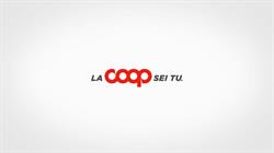 Supermercato SISA a Castellammare Del Golfo, Castellammare del Golfo orari di apertura