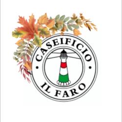 Caseificio il Faro, Porto Sant'Elpidio orari di apertura
