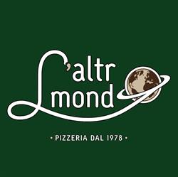 L'altro mondo, Conversano orari di apertura