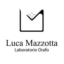 Luca Mazzotta, Copertino orari di apertura