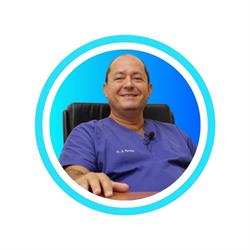 Dr. Alessandro Perrone - Studio Oculistico Cosenza, orari di apertura