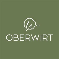 Hotel Restaurant Oberwirt - Vöran, Verano orari di apertura