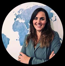 Euroansa Caterina Prestanicola Consulente del Credito e Assicurativo, Vibo Valentia orari di apertura