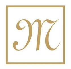 Martinelli Boutique, Limone sul Garda orari di apertura