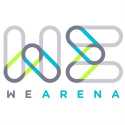WeArena, Ferrara orari di apertura