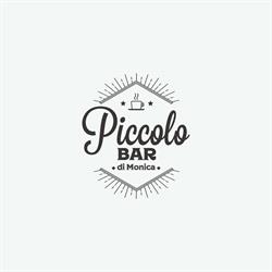 Piccolo Bar, Fiorenzuola d'Arda orari di apertura