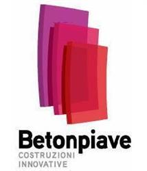 Betonpiave S.r.l., Nervesa della Battaglia orari di apertura
