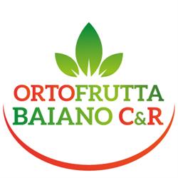 Ortofrutta Baiano, C&R., Marano di Napoli orari di apertura