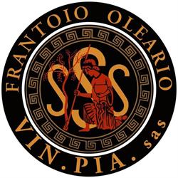 Frantoio Vin.Pia.Sas, Roccasecca dei Volsci orari di apertura