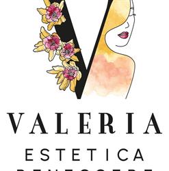 Valeria Estetica e Benessere, Balangero orari di apertura