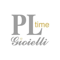 PL Time - Gioielleria, Monopoli orari di apertura
