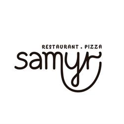 Restaurant SAMYR, Dobbiaco orari di apertura