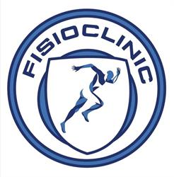 Fisioclinic fisioterapia e medicina riabilitativa, Certaldo orari di apertura