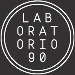 Laboratorio90, Polignano a Mare orari di apertura