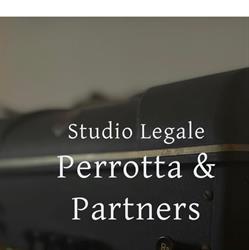 Studio Legale Perrotta & Partners, Paola orari di apertura