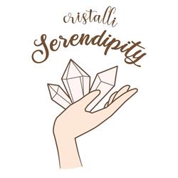 Serendipity Cristalli, Albinea orari di apertura