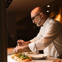 Antonino Esposito - Ristorante e Pizzeria, Sorrento orari di apertura