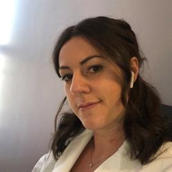 Gioia e benessere, Pasian di Prato orari di apertura