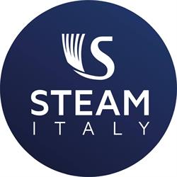 Steam Italy Srl, Chiari orari di apertura