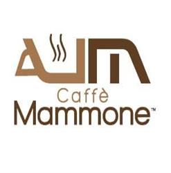 Caffè Mammone, Montalto Uffugo orari di apertura