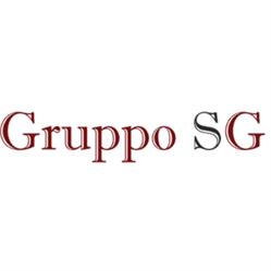Gruppo S.G. Srl, Villafranca Padovana orari di apertura