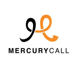 Mercury Call, Andria orari di apertura