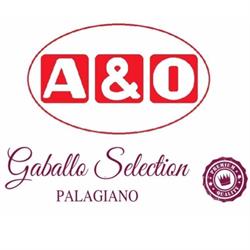 Supermercati A&O Palagiano, orari di apertura