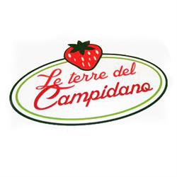 Le Terre del Campidano, La Maddalena orari di apertura