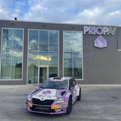 Priopav srl, Brembate orari di apertura