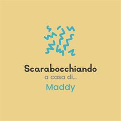 Scarabocchiando a casa di Maddy - Nido Famiglia, Bussero orari di apertura