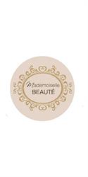 Mademoiselle Beauté, Merate orari di apertura