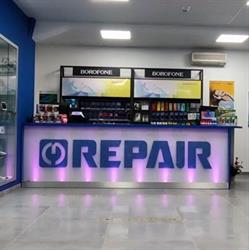 C G Repair, Macerata orari di apertura