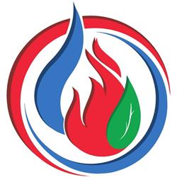 Energy Service SRL, San Bonifacio orari di apertura