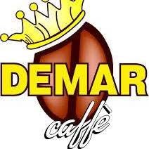 Demar Caffè Giancarlo, Palmanova orari di apertura