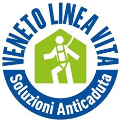 Veneto Linea Vita, Piove di Sacco orari di apertura