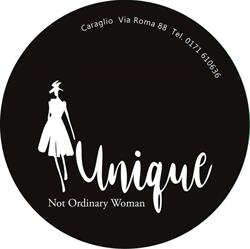 Unique, Caraglio orari di apertura