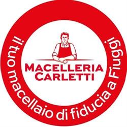 Carletti Srl, Fiuggi orari di apertura