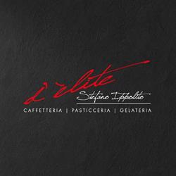 D’élite Stefano Ippolito, Torino orari di apertura